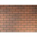Фасадная плитка Docke Premium, Brick, Клубника купить в Артеме