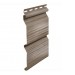 Виниловый сайдинг FineBer Standart Royal Wood, Сосна купить в Артеме