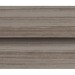 Виниловый сайдинг FineBer Standart Royal Wood, Сосна купить в Артеме