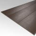 Фиброцементный сайдинг Roofas SIDING (широкий) 12мм Базальт купить в Артеме