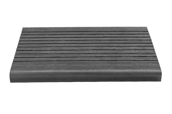 Ступень RusDecking Unodeck - Серый купить в Артеме