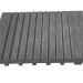 Ступень RusDecking Unodeck - Серый купить в Артеме