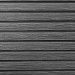 Ступень RusDecking Unodeck - Серый купить в Артеме