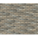Фасадная плитка Docke Premium, Brick, Вагаси купить в Артеме