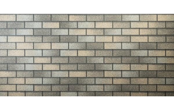 Фасадная плитка Docke Premium, Brick, Вагаси купить в Артеме