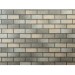 Фасадная плитка Docke Premium, Brick, Вагаси купить в Артеме