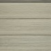 Фасадная панель из ДПК CM Cladding URBAN, смок грэй купить в Артеме