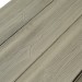 Фасадная панель из ДПК CM Cladding URBAN, смок грэй купить в Артеме