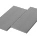 Заборная доска RusDecking UnoDeck Patio - Серый купить в Артеме