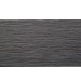 Заборная доска RusDecking UnoDeck Patio - Серый купить в Артеме