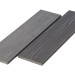 Заборная доска RusDecking UnoDeck Patio - Серый купить в Артеме