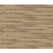 Фасадная плитка Docke Premium, Brick, Песчаный купить в Артеме