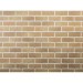 Фасадная плитка Docke Premium, Brick, Песчаный купить в Артеме