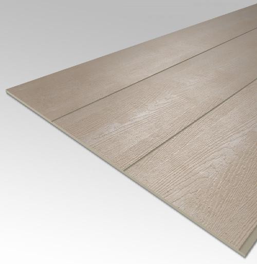 Фиброцементный сайдинг Roofas SIDING (широкий) 12мм Доломит купить в Артеме