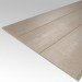 Фиброцементный сайдинг Roofas SIDING (широкий) 12мм Доломит купить в Артеме
