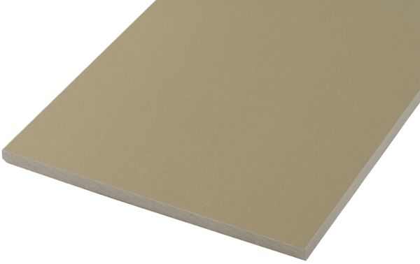 Фиброцементные панели Classic Smooth F57 купить в Артеме