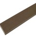 Угловой профиль Мербау (для серий Natur, MIX, Vintage, Bark, Robust) купить в Артеме