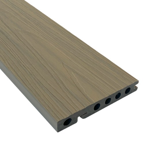 Финишная доска EasyDecking Co-extrusion 145х21 Driftwood купить в Артеме