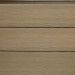 Фасадная панель из ДПК CM Cladding URBAN, сонома купить в Артеме