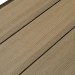 Фасадная панель из ДПК CM Cladding URBAN, сонома купить в Артеме