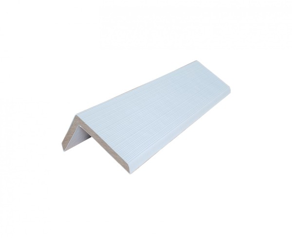 Уголок декоративный Практик Жемчуг (Под заказ) купить в Артеме