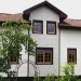 ФП Grand Line клинкерный кирпич ПРЕМИУМ Терракотовый (коралловый) купить в Артеме
