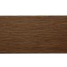 Заборная доска RusDecking UnoDeck Patio - Орех купить в Артеме