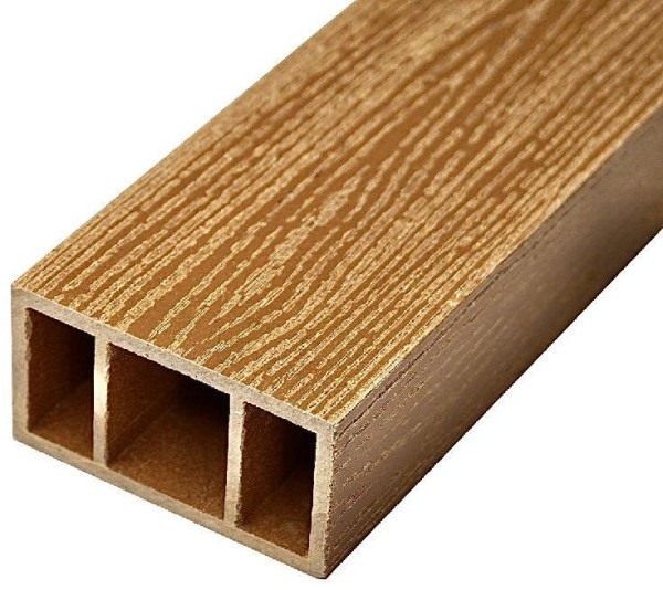 Брус FAYNAG WOOD тик купить в Артеме