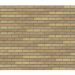 Фасадная плитка Docke Premium, Brick, Янтарный купить в Артеме