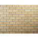 Фасадная плитка Docke Premium, Brick, Янтарный купить в Артеме