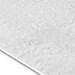 Фиброцементный сайдинг Roofas Board Stone Кварц белый купить в Артеме