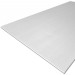 Фиброцементный сайдинг Roofas Board Stone Кварц белый купить в Артеме