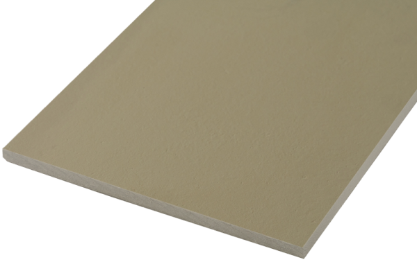 Фиброцементные панели Classic Smooth F58 купить в Артеме