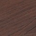Ступени из ДПК WOODVEX Select Венге Colorite купить в Артеме