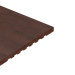 Ступени из ДПК WOODVEX Select Венге Colorite купить в Артеме