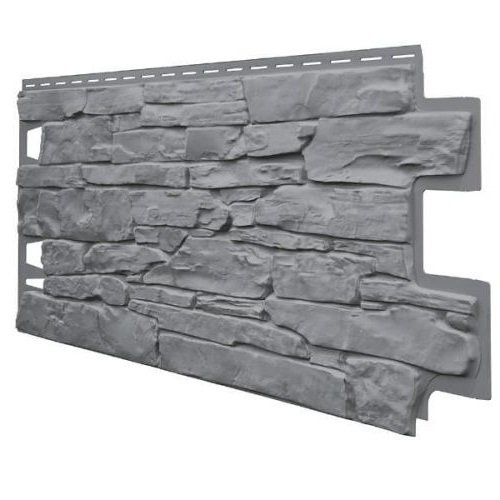 Фасадная панель VOX SOLID STONE REGULAR тоскана купить в Артеме