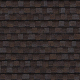 Многослойная черепица Shinglas, коллекция Блюз, Даллас купить в Артеме