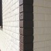 Угол Grand Line клинкерный кирпич ПРЕМИУМ шоколад купить в Артеме