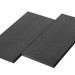 Заборная доска RusDecking UnoDeck Patio - Графит купить в Артеме