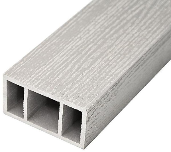 Брус FAYNAG WOOD серебро купить в Артеме