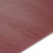 Фиброцементный сайдинг Roofas Board Wood Гранит красный купить в Артеме