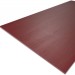 Фиброцементный сайдинг Roofas Board Wood Гранит красный купить в Артеме