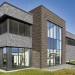 Фиброцементные панели Panda Кирпич Риф однотонный 03420F купить в Артеме