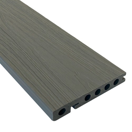 Финишная доска EasyDecking Co-extrusion 145х21 Old Barn купить в Артеме