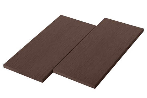 Заборная доска RusDecking UnoDeck Patio - Венге купить в Артеме