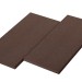 Заборная доска RusDecking UnoDeck Patio - Венге купить в Артеме