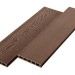 Заборная доска RusDecking UnoDeck Patio - Венге купить в Артеме