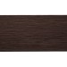 Заборная доска RusDecking UnoDeck Patio - Венге купить в Артеме