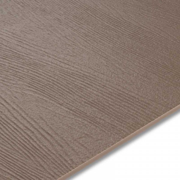 Фиброцементный сайдинг Roofas Board Wood Базальт купить в Артеме
