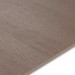 Фиброцементный сайдинг Roofas Board Wood Базальт купить в Артеме